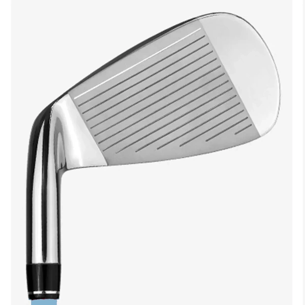 Клюшка для гольфа - Айрон, PGM G300, Женская