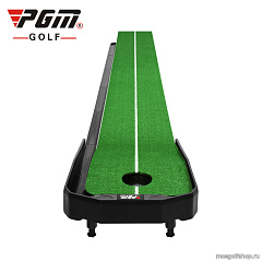 Дорожка для патта, 3метра, PGM (велюр или трава)