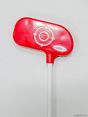 Клюшка для школьного гольфа Паттер-роллер