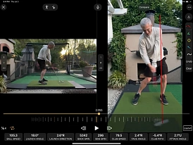 Как анализировать свою технику через видео и корректировать ошибки