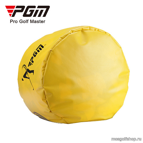 Тренажер GOLF IMPACT BAG