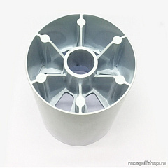 Лунка для гольфа турнирная