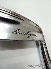 Винтажная клюшка для гольфа айрон #3 Ben Hogan