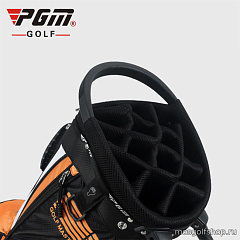 Бэг для клюшек PGM M27