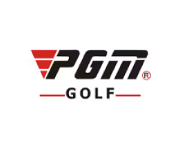 PGM - это «китайский ноунейм» или король рынка?