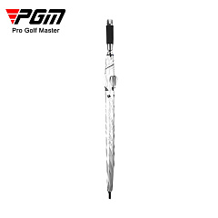 Зонт для гольфа Антисолнце ультралегкий, PGM