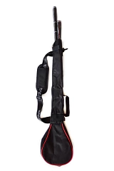 Набор клюшек для гольфа "Pitch & Putt"