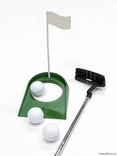 Набор "Офисный гольф"