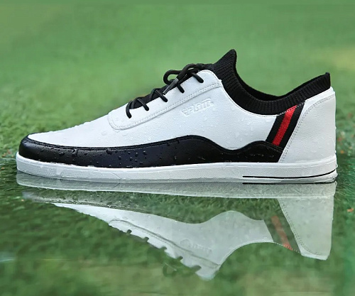 Кроссовки для гольфа PGM M184, мужские