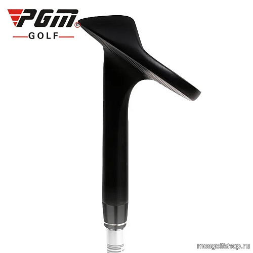 Клюшка для гольфа - Вейдж PGM G-1 Spin Milled