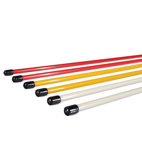 Палки тренировочные, 2шт