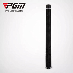 Грип для айрона/вуда PGM Hexagon