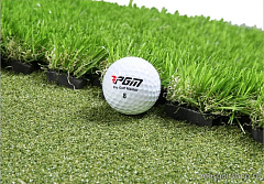 Патинг грин минигольф &quot;Пазл&quot; 1,4х2,9 метра, PGM