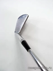 Винтажная клюшка для гольфа айрон #3 Ben Hogan