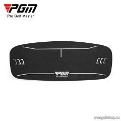 Тренажер Баланс Борд