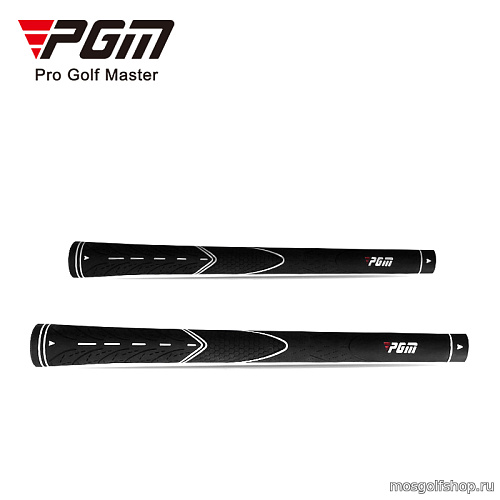 Клюшка для гольфа - Айрон PGM G300