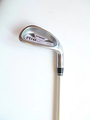 Клюшка для гольфа айрон # 6/7 Rio 2016 детский, правый, PGM