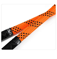 Свинг-тренажер Дабл Роуп