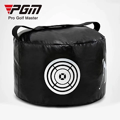 Тренажер GOLF IMPACT BAG