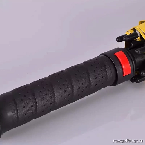 Зонт для гольфа NSR
