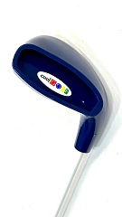 Клюшка для школьного гольфа Айрон-Лаунчер