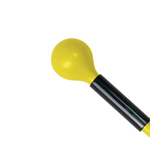 Клюшка Свинг-тренажер Flex Ball