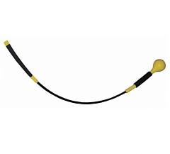 Клюшка Свинг-тренажер Flex Ball