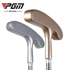 Клюшка для мини-гольфа паттер PGM, двухсторонний, Детский/Юношеский