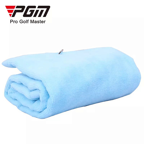 Полотенце для гольфа