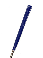 Клюшка для гольфа Паттер Axial детский, правый, PGM