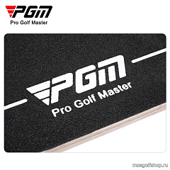 Тренажер Баланс Борд