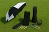 Аксессуары для гольфа по цене 