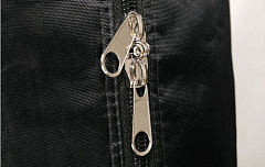 Трэвел-Бэг двухслойный на колесиках, PGM