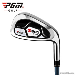Клюшка для гольфа - Айрон PGM G300