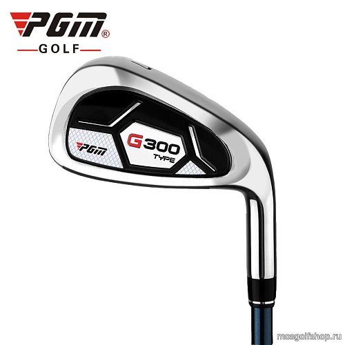 Клюшка для гольфа - Айрон PGM G300