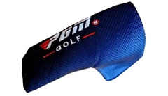 Чехлы для клюшек классические