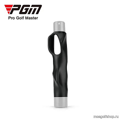 Тренажер корректор хвата