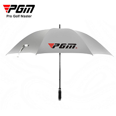 Зонт для гольфа Антисолнце ультралегкий, PGM