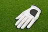 Перчатки для гольфа по цене 