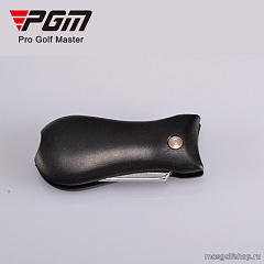 Вилка для гольфа раскладная