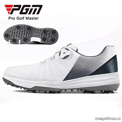 Кроссовки для гольфа PGM M178, мужские
