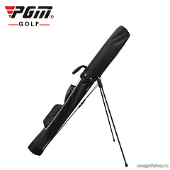 Компакт-бэг PGM, бескаркасный