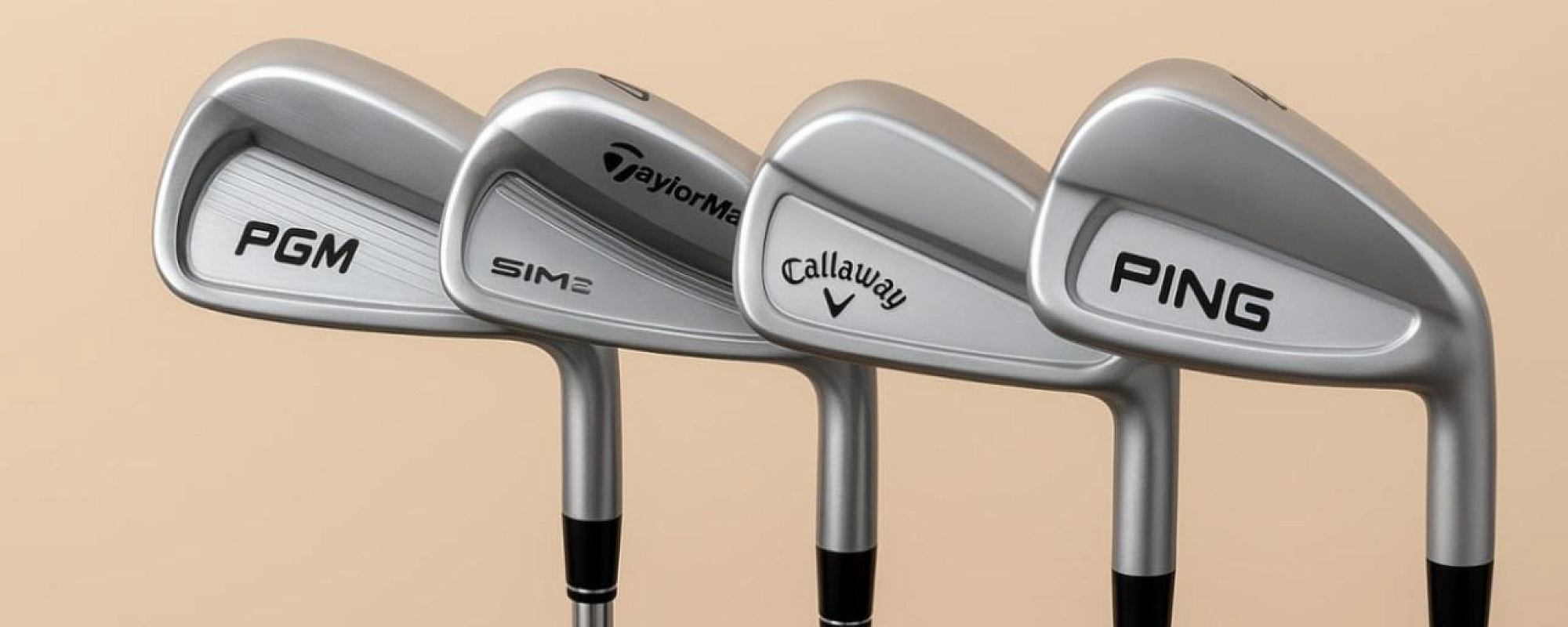 Чем отличаются клюшки разных брендов и моделей? Чем отличаются клюшки разных брендов и моделей?