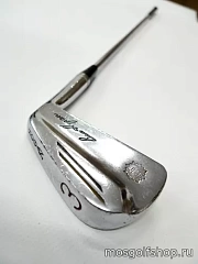 Винтажная клюшка для гольфа айрон #3 Ben Hogan