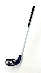 Клюшка для школьного гольфа Айрон-Лаунчер