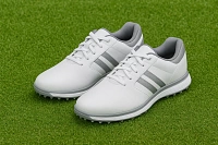 Обувь для гольфа Обувь для гольфа