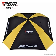 Зонт для гольфа NSR