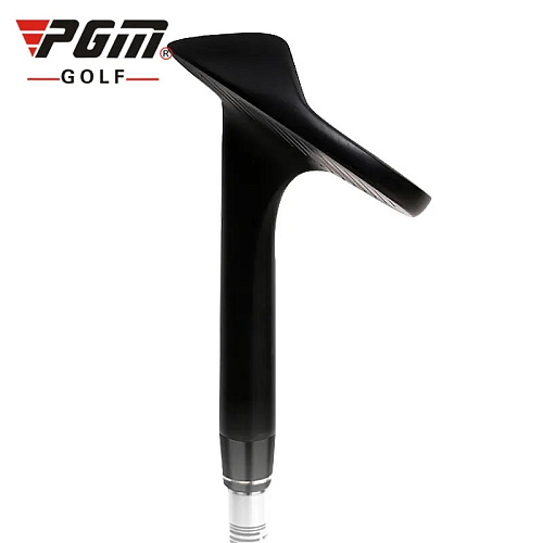 Клюшка для гольфа - Вейдж PGM G-1 Spin Milled