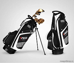 Бэг для клюшек PGM M27