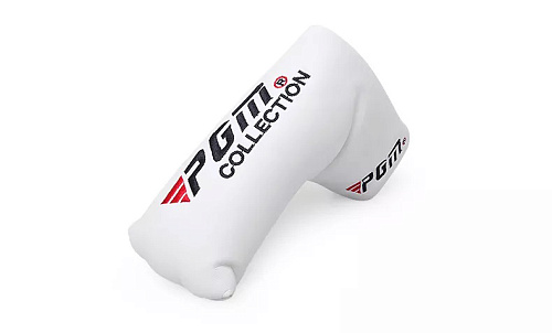 Чехлы для клюшек классические